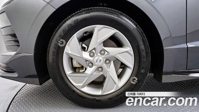 Hyundai Sonata D Edge(DN8) Business 1, 2024 все фото