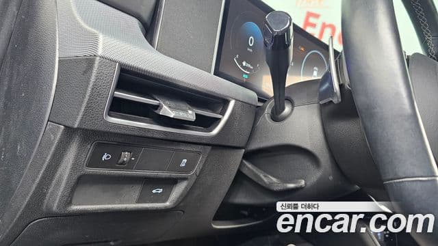 Hyundai Sonata D Edge(DN8) Business 1, 2024 15