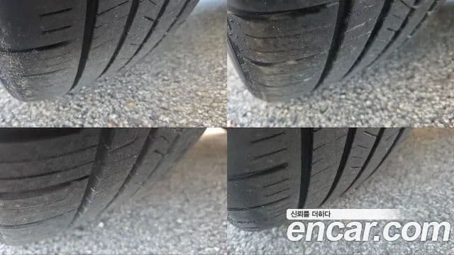 Chevrolet(GM대우) Orlando Premium, 2012 19