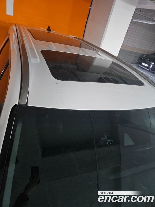 Hyundai Palisade Prestige, 2022 все фото