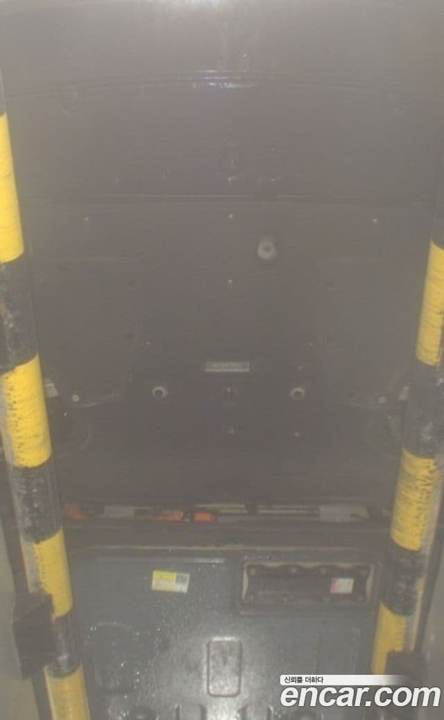 Kia EV6 Air, 2022 11