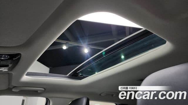 Kia EV6 Air, 2022 18