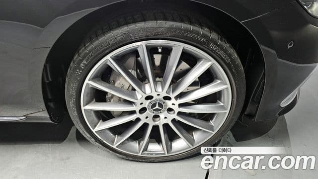 Mercedes-Benz E-класс W213 Exclusive, 2023 все фото