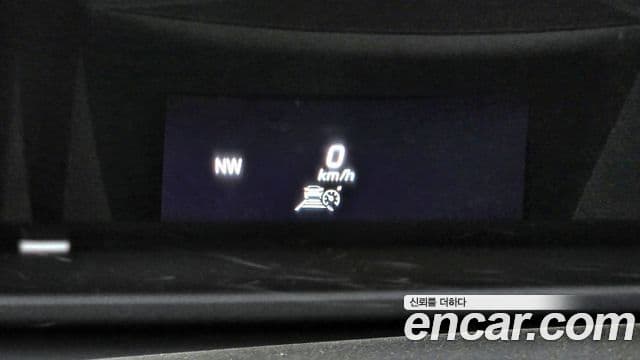 Mercedes-Benz E-класс W213 Exclusive, 2023 17