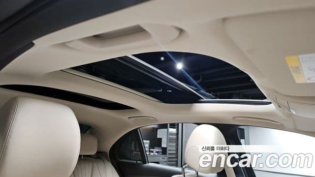 Mercedes-Benz E-класс W213 Exclusive, 2023 18