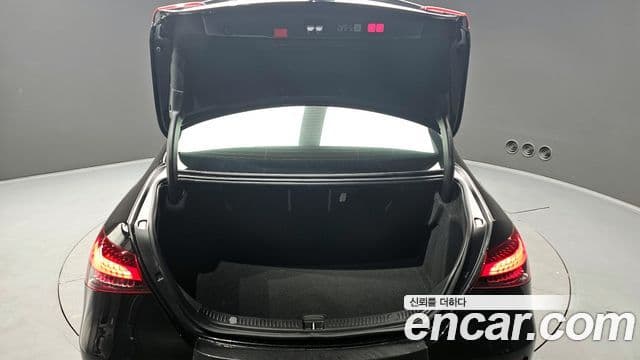 Mercedes-Benz E-класс W213 Exclusive, 2023 20