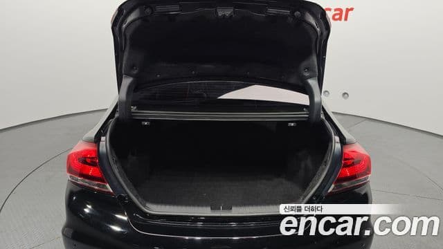 Honda Civic 9세대, 2013 19