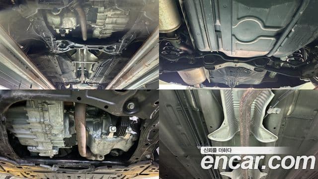Honda Civic 9세대, 2013 20