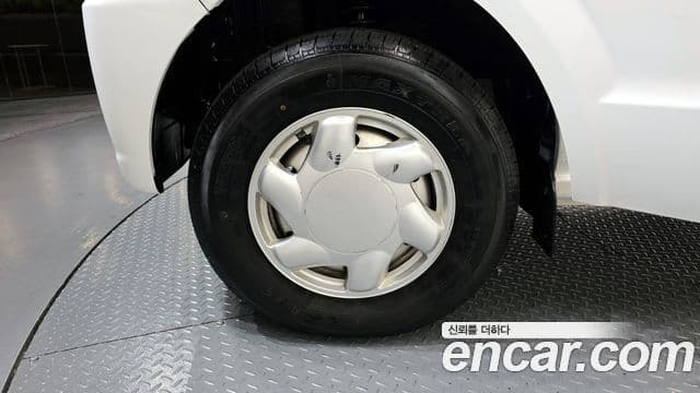 동풍소콘 C35 EV 4-seater, 2023 все фото