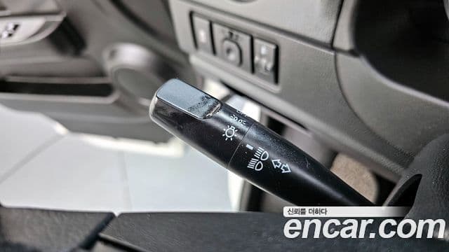 동풍소콘 C35 EV 4-seater, 2023 18