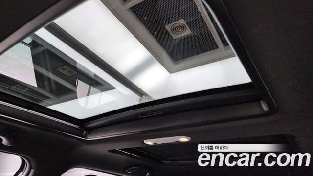 Mini Cooper S 클럽맨 2세대, 2023 18