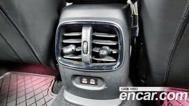 Mini Cooper S 클럽맨 2세대, 2023 19