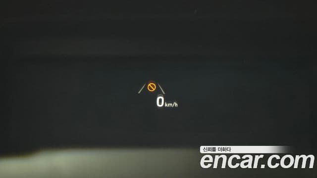 Hyundai Sonata (DN8) Inspiration, 2020 19