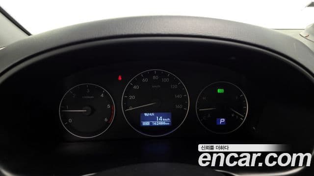 Hyundai Grand Starex Smart, 2017 8