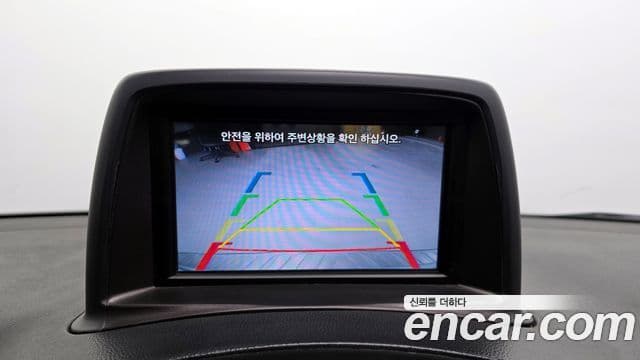 Hyundai Grand Starex Smart, 2017 15