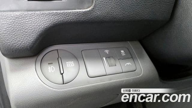 Hyundai Grand Starex Smart, 2017 16