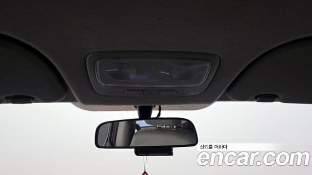 Hyundai Grand Starex Smart, 2017 17