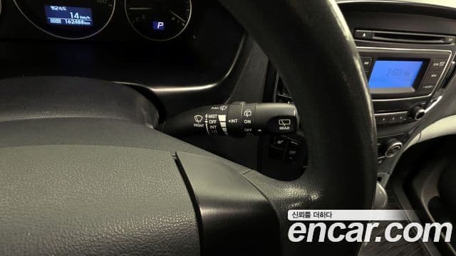 Hyundai Grand Starex Smart, 2017 19