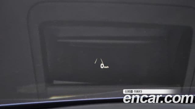 Kia K5 3세대 Signature, 2022 16