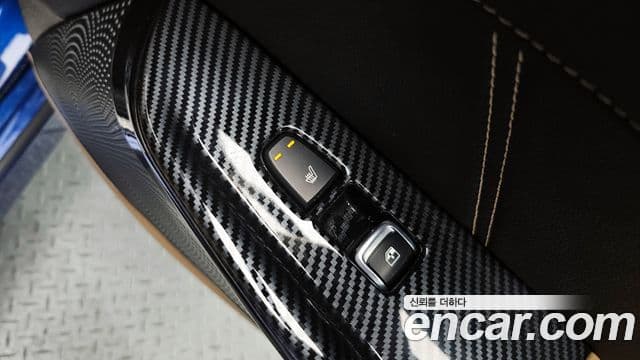 Kia K5 3세대 Signature, 2022 18