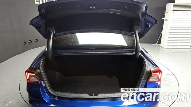 Kia K5 3세대 Signature, 2022 20