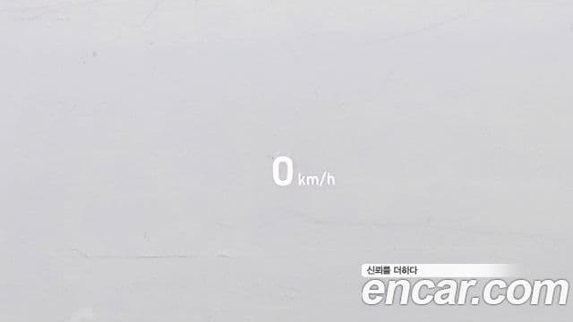 Genesis G80 Premium Luxury, 2017 17