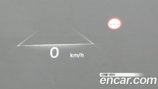 Genesis G80 (RG3) бензин 3.5 турбо AWD, 2022 17