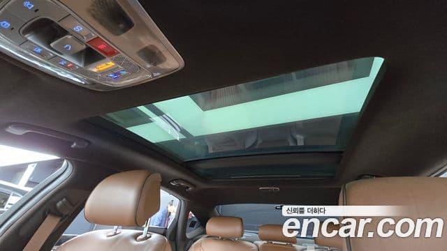 Genesis G80 (RG3) бензин 3.5 турбо AWD, 2022 18