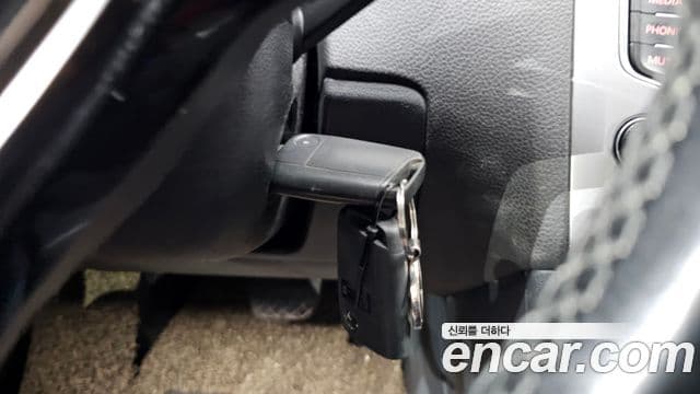 Volkswagen 폴로 5세대, 2015 17