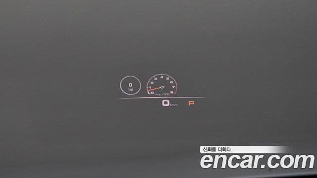 Porsche Cayenne (PO536) 4.0 турбо, 2020 14