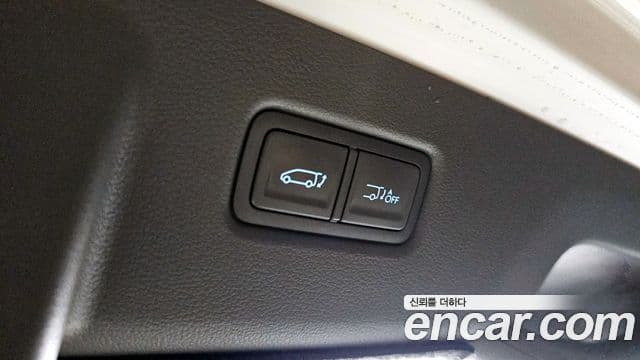 Hyundai Staria лимузин, 2022 20