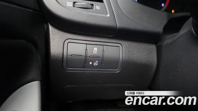 Hyundai Accent(новый кузов / новое поколение) Modern, 2015 17