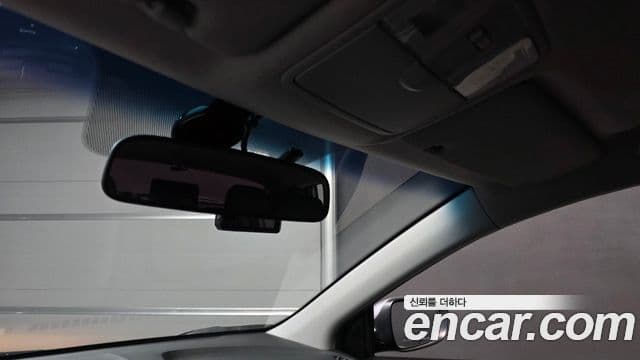 Hyundai Accent(новый кузов / новое поколение) Modern, 2015 19