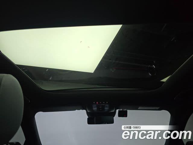 Mercedes-Benz GLA-класс H247 GLA250 4MATIC, 2023 16