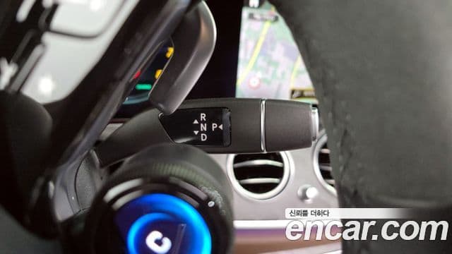 Mercedes-Benz E-класс W213 E53 AMG 4MATIC+, 2023 9