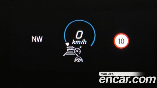 Mercedes-Benz E-класс W213 E53 AMG 4MATIC+, 2023 17