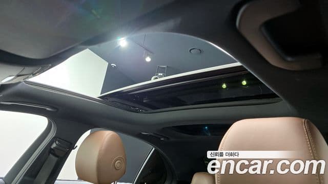 Mercedes-Benz E-класс W213 E53 AMG 4MATIC+, 2023 18