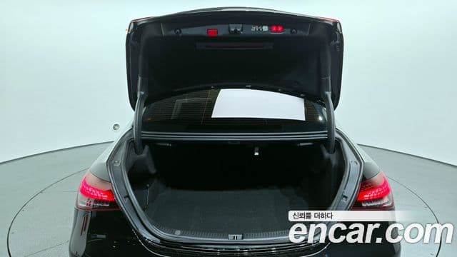 Mercedes-Benz E-класс W213 E53 AMG 4MATIC+, 2023 20