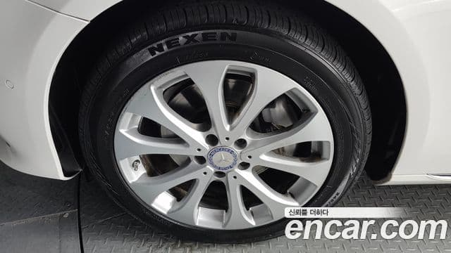 Mercedes-Benz E-класс W213 Exclusive, 2017 все фото