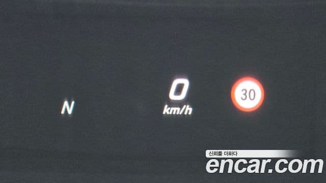 Mercedes-Benz E-класс W213 Exclusive, 2017 16