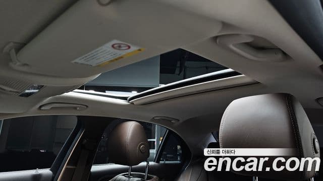 Mercedes-Benz E-класс W213 Exclusive, 2017 17