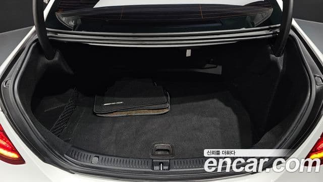 Mercedes-Benz E-класс W213 Exclusive, 2017 20