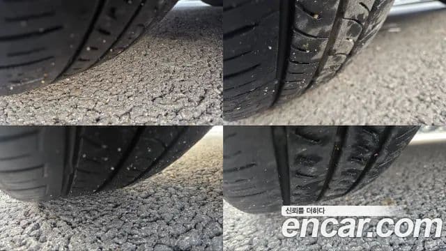 Kia Morning Urban (JA) Signature, 2023 20