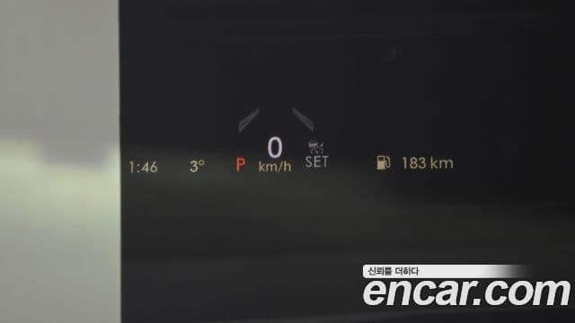 Lincoln Aviator 2세대 3.0 Black Label AWD, 2021 14