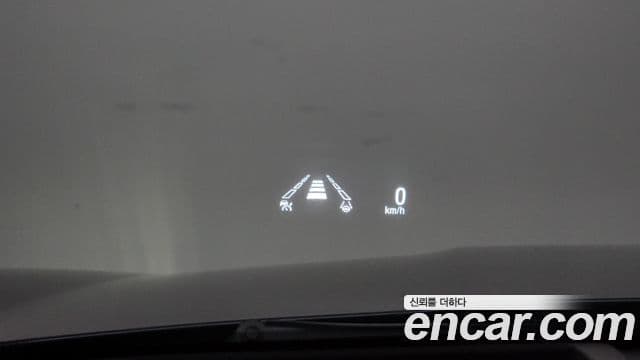 Honda Accord 10세대 2.0 гибрид Туринг (Touring), 2021 17