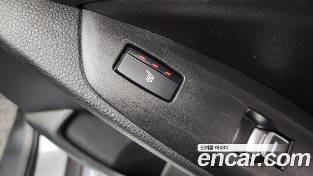 Honda Accord 10세대 2.0 гибрид Туринг (Touring), 2021 19