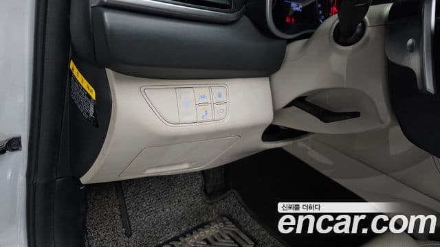 Genesis G70 Advanced, 2018 17