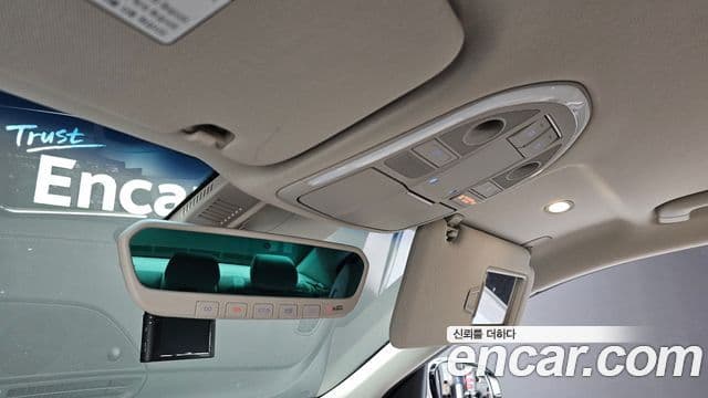 Genesis G70 Advanced, 2018 18