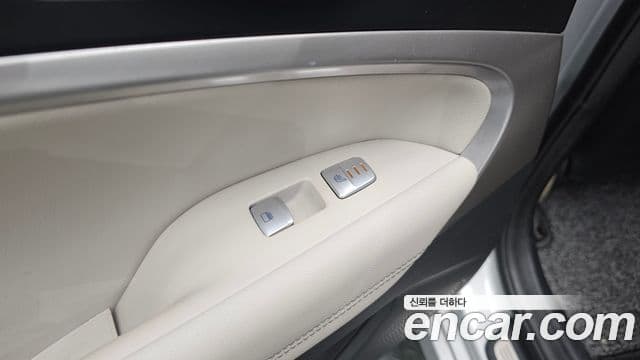 Genesis G70 Advanced, 2018 19