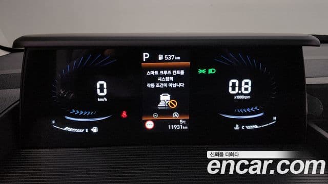 Hyundai Staria Modern, 2025 8